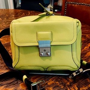 3.1 Phillip Lim Pashli Belt Bag